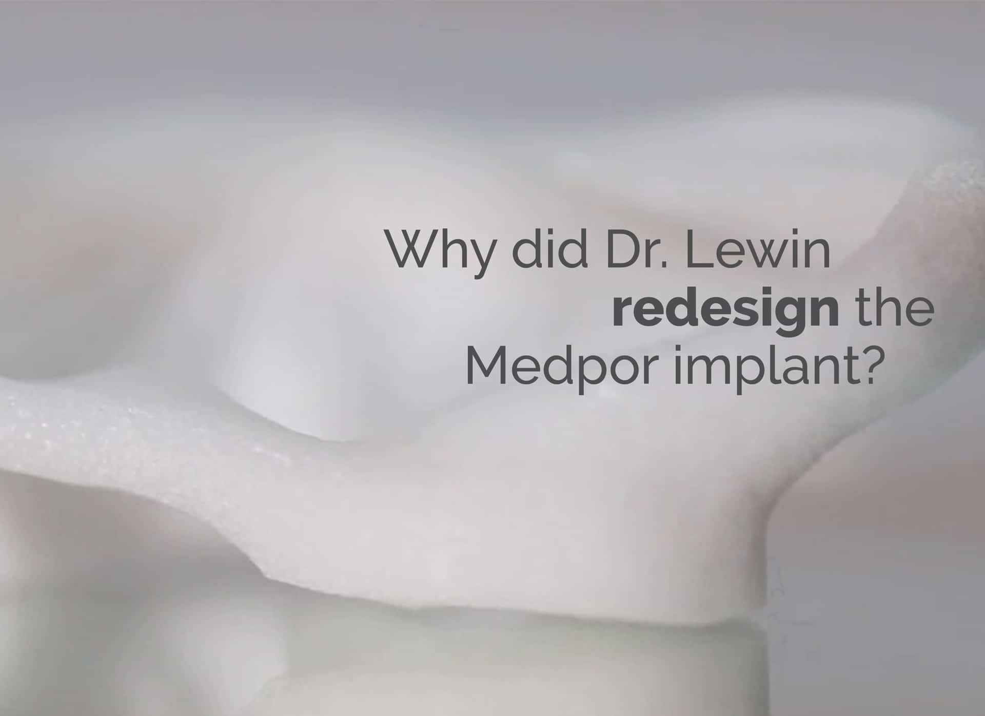 mobile-headers_3d-vs-medpor_USE-THIS-ONE