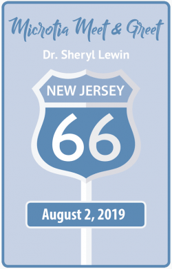 NJ