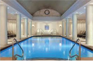 POOL1