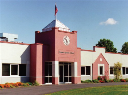 SCHOOL