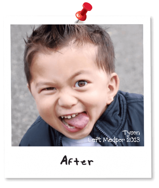 afterkid_new