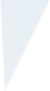 blue-point_sm