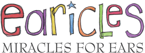 conferences_earicles