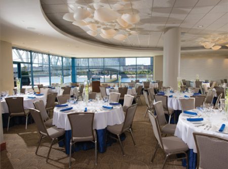 conferences_ohio_07