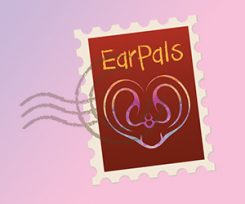 earpals