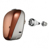 hearing-loss_small1