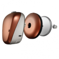 hearing-loss_small2