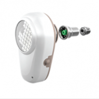 hearing-loss_small3