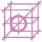 icon_3d icon_3d