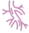 icon_arteries icon_arteries
