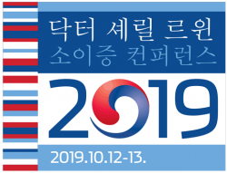 korea