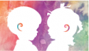 ler-logo_kids
