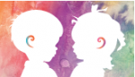 ler-logo_kids