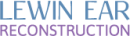 ler-logo_text