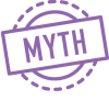 myth