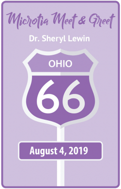 ohio