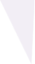 pink-point_sm