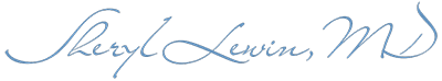 slmd_sig