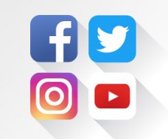 social-medai