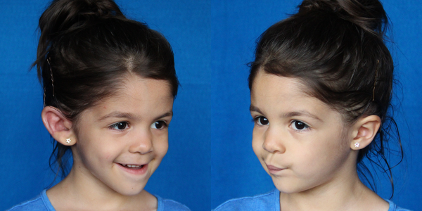 5_AVA_4MOPOST_34