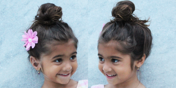 ALIYAH_AFTER_34