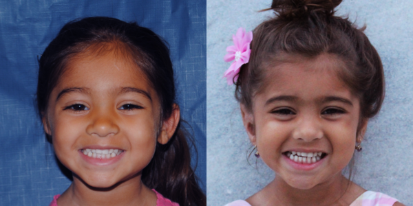 ALIYAH_B&A_AP