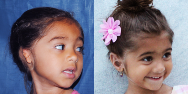 ALIYAH_B&A_R34