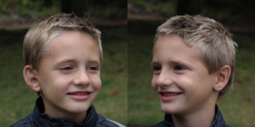 CAIDEN_AFTER34