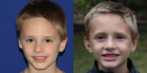 CAIDEN_B&A_AP