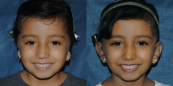 DANNA._B&A_AP
