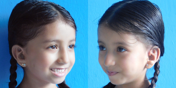 DANNA_AFTER_B34