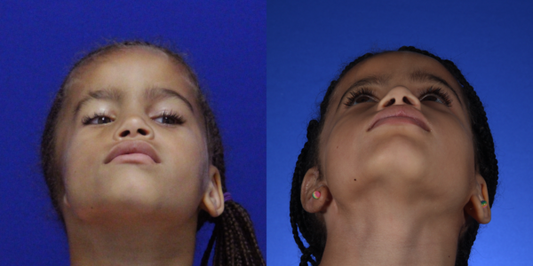 ELLA_B&A_BEYE