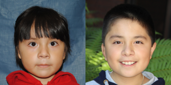 NICOLAS_B&A_AP