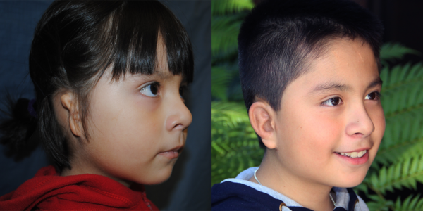 NICOLAS_B&A_RLAT
