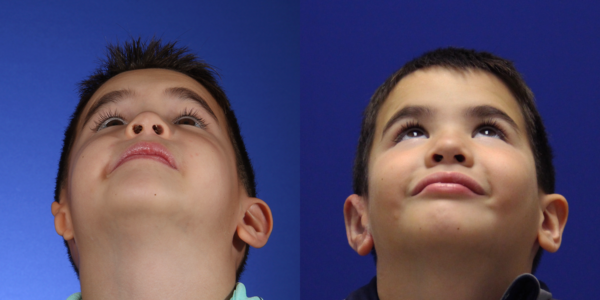 NOAH_B&A_BEYE