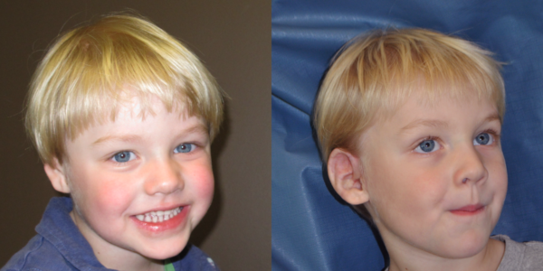 OWEN-B_B&A_R34